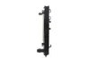 Radiator racire motor MAHLE CR 648 000S