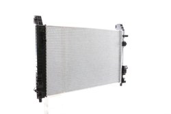 Radiator racire motor MAHLE CR 661 000S