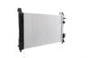 Radiator racire motor MAHLE CR 661 000S