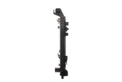 Radiator racire motor MAHLE CR 661 000S