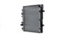 RADIATOR RACIRE MOTOR MAHLE CR 671 000P - Compatibil cu MERCEDES-BENZ