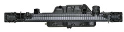 Radiator racire motor MAHLE CR 702 000P