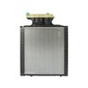 Radiator racire motor MAHLE CR 701 000P