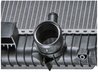 Radiator racire motor MAHLE CR 702 000P