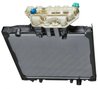 Radiator racire motor MAHLE CR 702 000P