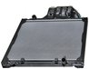 Radiator racire motor MAHLE CR 702 000P