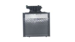 Radiator racire motor MAHLE CR 702 000P