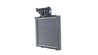 Radiator racire motor MAHLE CR 702 000P