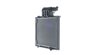 Radiator racire motor MAHLE CR 702 000P
