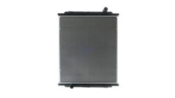 RADIATOR RACIRE MOTOR MAHLE CR 709 000S - Compatibil cu RENAULT TRUCKS