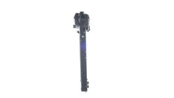 Radiator racire motor MAHLE CR 702 000P