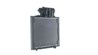 Radiator racire motor MAHLE CR 702 000P