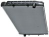 RADIATOR RACIRE MOTOR MAHLE CR 705 000P - Compatibil cu IVECO