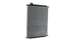 RADIATOR RACIRE MOTOR MAHLE CR 709 000S - Compatibil cu RENAULT TRUCKS