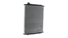 RADIATOR RACIRE MOTOR MAHLE CR 709 000S - Compatibil cu RENAULT TRUCKS