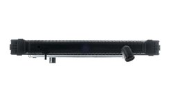 RADIATOR RACIRE MOTOR MAHLE CR 709 000S - Compatibil cu RENAULT TRUCKS