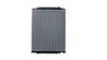 Radiator racire motor MAHLE CR 710 000S