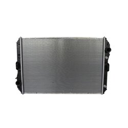 Radiator racire motor MAHLE CR 713 000P