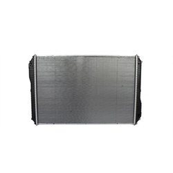 Radiator racire motor MAHLE CR 713 000P
