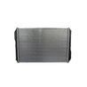 Radiator racire motor MAHLE CR 713 000P