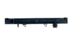 Radiator racire motor MAHLE CR 710 000S