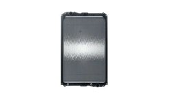 Radiator racire motor MAHLE CR 713 000P