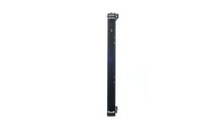Radiator racire motor MAHLE CR 713 000P