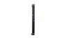Radiator racire motor MAHLE CR 713 000P