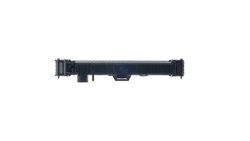 Radiator racire motor MAHLE CR 713 000P