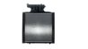 Radiator racire motor MAHLE CR 770 000P