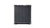 Radiator racire motor MAHLE CR 771 000P