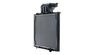 Radiator racire motor MAHLE CR 770 000P