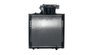 Radiator racire motor MAHLE CR 770 000P