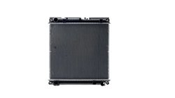Radiator racire motor MAHLE CR 771 000P