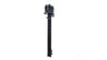 Radiator racire motor MAHLE CR 770 000P