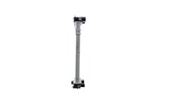 Radiator racire motor MAHLE CR 771 000P