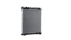 Radiator racire motor MAHLE CR 771 000P