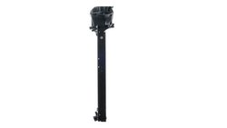Radiator racire motor MAHLE CR 770 000P