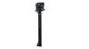 Radiator racire motor MAHLE CR 770 000P