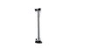 Radiator racire motor MAHLE CR 771 000P