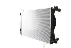 Radiator racire motor MAHLE CR 790 000S