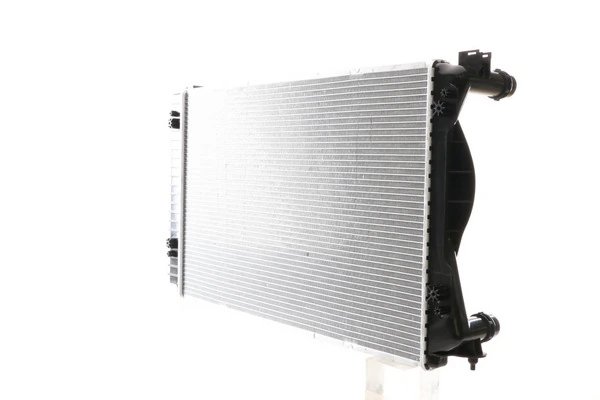 RADIATOR RACIRE MOTOR MAHLE CR 790 000S - Compatibil cu AUDI, AUDI (FAW)