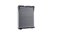 Radiator racire motor MAHLE CR 771 000P
