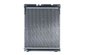 RADIATOR RACIRE MOTOR MAHLE CR 784 000P - Compatibil cu MAN