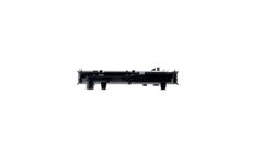 Radiator racire motor MAHLE CR 771 000P