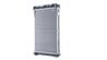 RADIATOR RACIRE MOTOR MAHLE CR 784 000P - Compatibil cu MAN