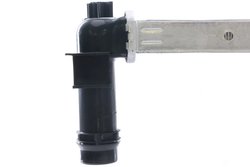 RADIATOR RACIRE MOTOR MAHLE CR 790 000S - Compatibil cu AUDI, AUDI (FAW)