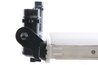 RADIATOR RACIRE MOTOR MAHLE CR 790 000S - Compatibil cu AUDI, AUDI (FAW)