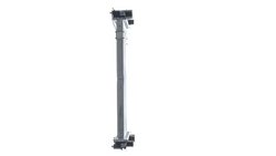 RADIATOR RACIRE MOTOR MAHLE CR 784 000P - Compatibil cu MAN