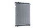 RADIATOR RACIRE MOTOR MAHLE CR 784 000P - Compatibil cu MAN